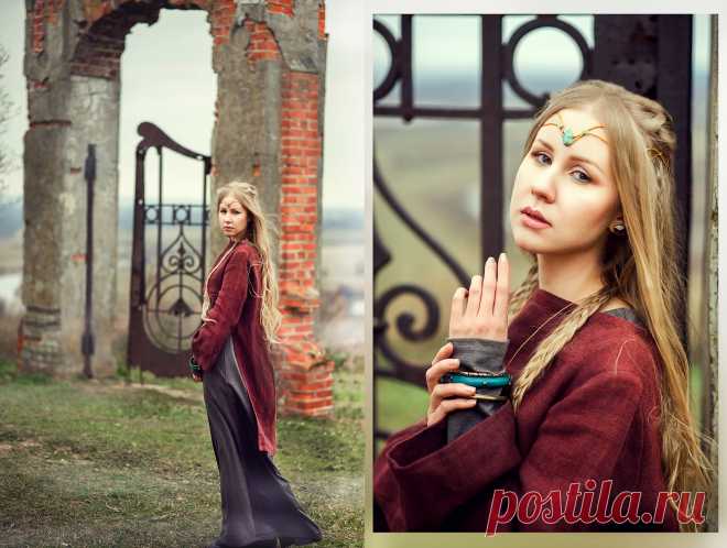#бохо #бохостиль #богемнаяодежда #фотосессия #гдекупитьбохо #нижнийновгород #эльфы
Совсем недавно мы творили...Творили ВОЛШЕБСТВО... получилось СКАЗОЧНО ВОЛШЕБНО !!!
Где живут эльфы?:) 
Фотограф https://vk.com/svetlanaelfimycheva
Показать полностью…

Одежда Лавка Стиля 
Диадемы Лена Сережкина 
Визажист Алла Попова
Визажист Дарья Попова 
Модели: Александра Мастерова Алина Чёрная
СПАСИБО ДЕВОЧКАМ МОДЕЛЯМ!!!