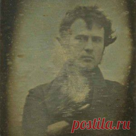 Подборка очень редких фото. Некоторые даже шокируют.