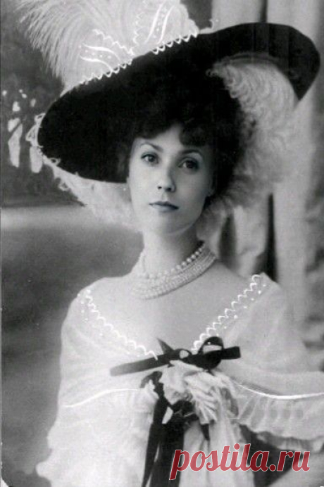 Aristocracy Royal Аристократия
