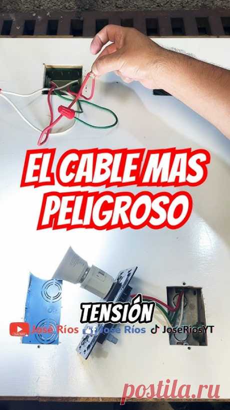 Смотрите любимые видео, слушайте любимые песни, загружайте собственные ролики и делитесь ими с друзьями, близкими и целым миром.