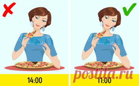 ПолонСил.ру - социальная сеть здоровья