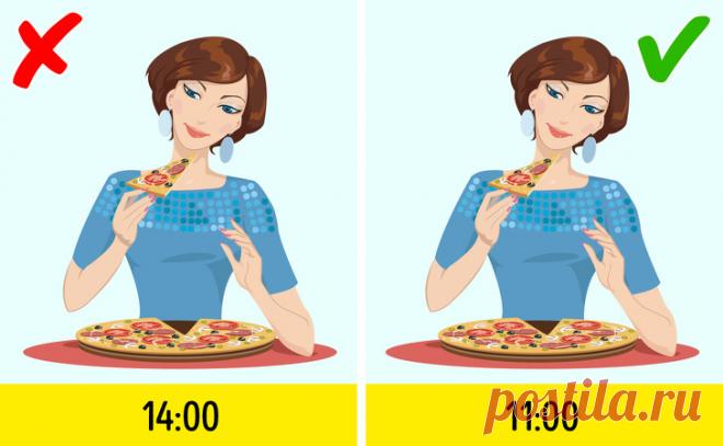 ПолонСил.ру - социальная сеть здоровья