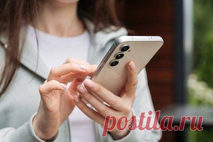 Россиян предупредили о мошенничестве с ложными фото