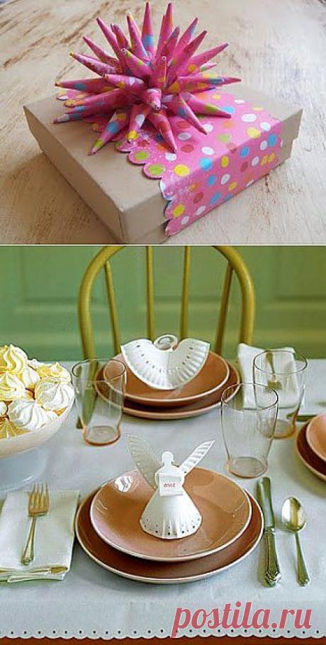 МАСТЕР-КЛАСС | Записи в рубрике МАСТЕР-КЛАСС | Дневник Ulia_Kalipso