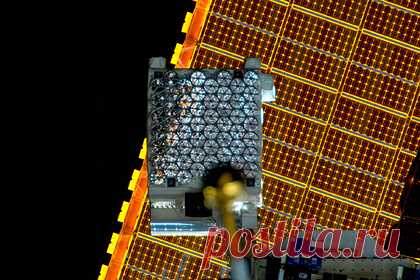 Открыт редкий рентгеновский пульсар. Международная группа астрономов обнаружила новый аккрецирующий миллисекундный рентгеновский пульсар, получивший обозначение MAXI J1816-195, который совершает один оборот за 1,89 миллисекунды и находится на расстоянии 28 тысяч световых лет. Он демонстрирует пульсации с частотой 528,6 герца.