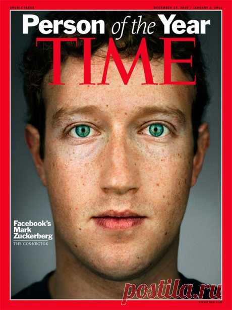 История успеха Марка Цукерберга, основателя Facebook [биография, состояние, фото, цитаты]