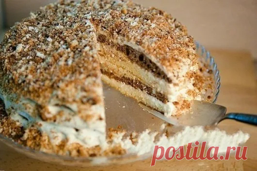 Школа вкуса - Google+