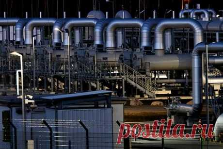 Нидерландская компания полностью списала долю в «Северном потоке». Нидерландская компания Gasunie полностью списала свою долю в операторе Nord Stream AG проекта «Северный поток». Сообщается, что в нынешнем внешнеполитическом контексте Gasunie не может прогнозировать возобновление поставок газа по трубопроводу в обозримом будущем и не рассчитывает на получение дивидендов.