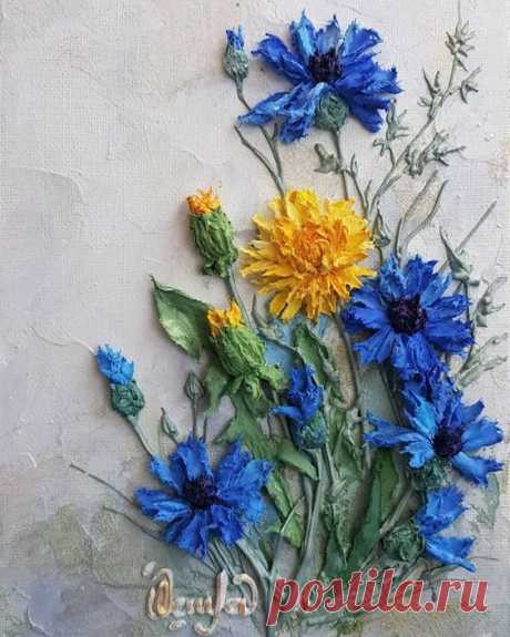 (1827) Pinterest