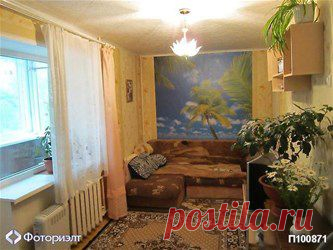 Продаю 2 комнатную квартиру, Саратов, ул. Садовая Большая, 96 - Realty.dmir.ru (Недвижимость и Цены)