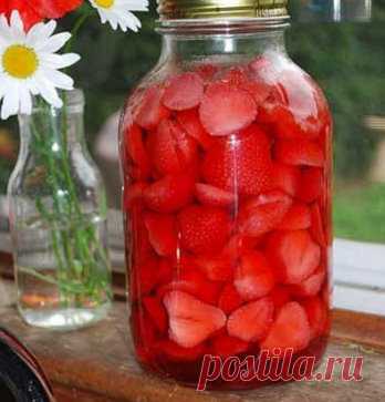 Одноклассники
