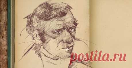 Հացը մերն է,Հողը չծնվածներին....
Հողը մեր ոտքերի տակ է ոչ թե տրորելու համար, այլ որպես հենարան, որ պինդ կանգնենք և մեր հենարանը զգանք մեր գլխից բարձր: Տրված է ոչ թե տրաքվելու չափ կշտանալու և փառք վաստակելու համար, այլ ի պահ` չծնվածների: Հողի այսօրվա տված հացը մերն է, իսկ հողը` չծնվածներինը: ՄՈՒՇԵՂ ԳԱԼՇՈՅԱՆ