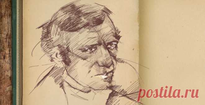 Հացը մերն է,Հողը չծնվածներին....
Հողը մեր ոտքերի տակ է ոչ թե տրորելու համար, այլ որպես հենարան, որ պինդ կանգնենք և մեր հենարանը զգանք մեր գլխից բարձր: Տրված է ոչ թե տրաքվելու չափ կշտանալու և փառք վաստակելու համար, այլ ի պահ` չծնվածների: Հողի այսօրվա տված հացը մերն է, իսկ հողը` չծնվածներինը: ՄՈՒՇԵՂ ԳԱԼՇՈՅԱՆ