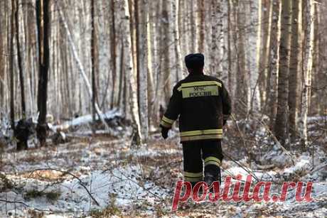 Пилот упавшего под Мурманском вертолета раскрыл детали крушения. Управлявший упавшим под Мурманском вертолетом Ми-8 пилот Павел Шитиков заявил, что техника попала в снежный заряд. Об этом он сообщил в разговоре с главой Вологодской области Олегом Кувшинниковым. Вертолет уже заходил на посадочную площадку, когда попал в сложные погодные условия.
