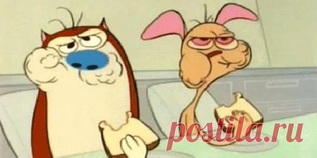 От плохих привычек нельзя избавиться только с помощью упорства и силы воли. Но большинство людей именно так и пытаются с ними справиться. Бизнес-коуч Кари Грейнджер поделилась советами, которые помогут выработать новые привычки и заменить ими старые. Лайфхакер публикует перевод её статьи.