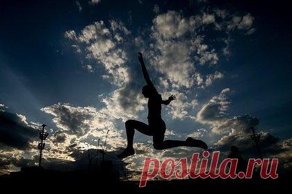 Российские спортсмены пропустят Европейские игры 2023 года. В Европейских олимпийских комитетах (ЕОК) подтвердили, что российские спортсмены пропустят Европейские игры 2023 года, которые пройдут в польском Кракове. «Российские и белорусские спортсмены не будут выступать на Европейских играх в 2023 году ни в каком качестве», — заявили в ЕОК.