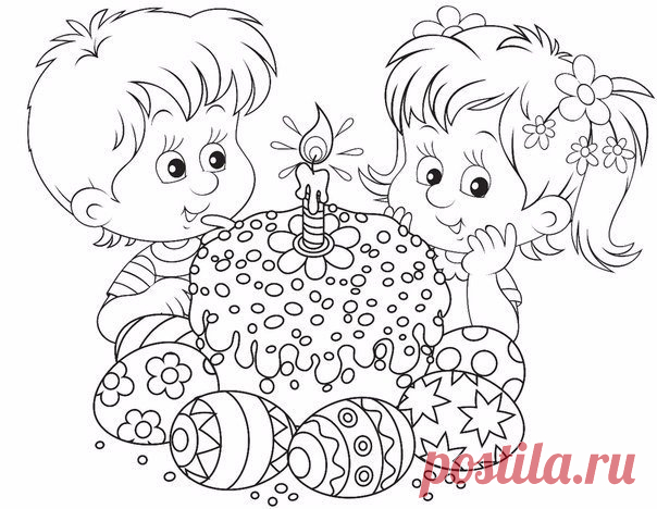 Своими руками | рукоделие