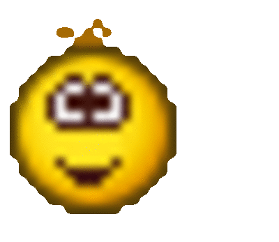 Варёная колбаса домашняя в пластиковой бутылке.   // Колбаса домашнего приготовления станет прекрасной альтернативой магазинному загадочному продукту под названием "Варёная колбаса" и подойдет даже для питания ребенка, не говоря уже о всей семье.