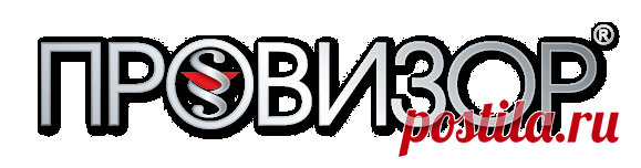 Фармакотерапия хронической боли: проблемы эффективности и безопасности. Нестероидные противовоспалительные лекарственные средства (НПВЛС). (Часть 3)