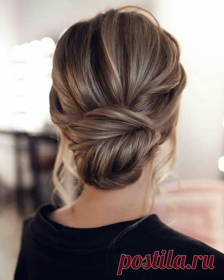 Jul 22, 2019- This Pin was discovered by Яна Андроник. Discover (and save!) your own Pins on Pinterest.