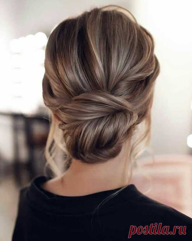 Jul 22, 2019- This Pin was discovered by Яна Андроник. Discover (and save!) your own Pins on Pinterest.