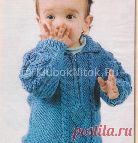 Вязание Спицами | Вязание спицами и крючком. Схемы вязания.