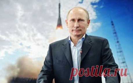 В Сети набирает популярность «Письмо россиянки к Путину»