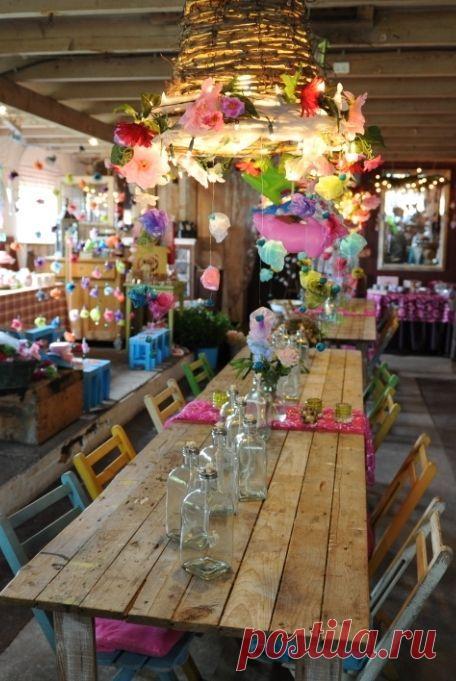 Найдено на сайте hippiehippiechic.tumblr.com.