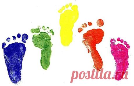 kidsfeet