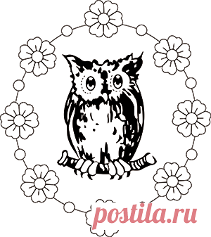 Самые точные гадания на картах Таро онлайн от MistyMag