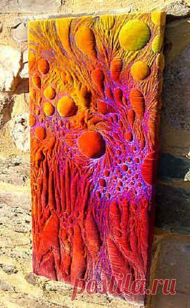 Найдено на сайте tactileinteriors.com.