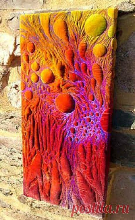 Найдено на сайте tactileinteriors.com.