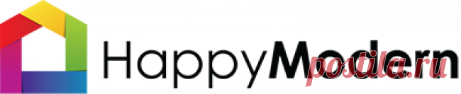 Варочная панель: газовая, 4-х конфорочная, встраиваемая - обзор