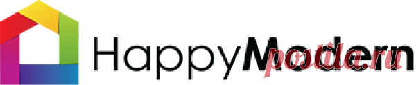 Поделки из пластиковых бутылок для сада (77 фото): простой и оригинальный декор - HappyModern