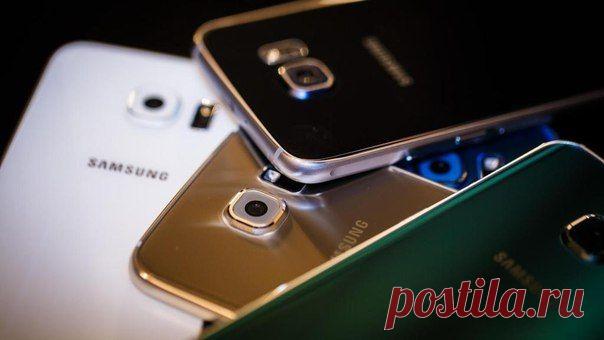 Сэр, мы можем сделать так, чтобы камер / Восприятие бизнеса