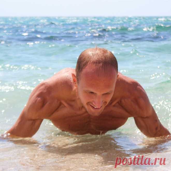 Почему выпадают волосы у женщин и мужчин? Основные причины
Волосы выпадают практически у всех людей. В норме это должно составлять не более 100–150 единиц в сутки. Основная часть теряется в ванне, бане или душе, другие – во время расчесывания, поглаживания или при надевании головных уборов. При этом мужчины и женщины по-разному оценивают масштаб проблемы: первые часто недооценивают ее, вторые, наоборот, преувеличивают. Если выпадение волос […]
Читай дальше на сайте. Жми подробнее ➡