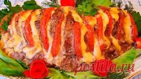 Сочная и вкусная свинина в духовке: рецепт, фото рецепт, пошаговый рецепт