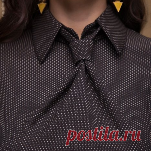 Зачем русские женщины 