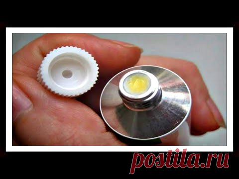 Дешево От Пигментации! Копеечное Аптечное Средство от Пигментных пятен на коже.
