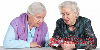 Льготы пенсионерам по оплате коммунальных услуг - условия для получения и порядок оформления Льготы пенсионерам по оплате коммунальных услуг – государственные меры социальной поддержки пожилых людей. Узнайте, какими бывают преференции, их размеры и условия назначения