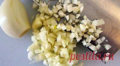 Будь здорова | Naget.Ru