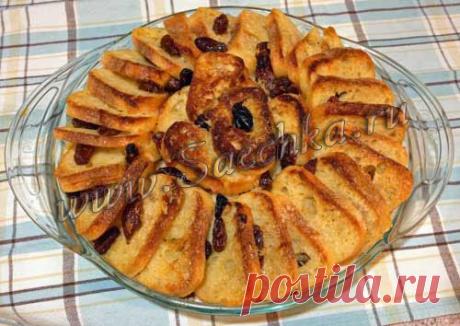 Рецепты сладостей и десертов на каждый день (home.eat.sladkoe) : Рассылка : Subscribe.Ru