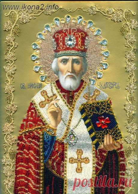 ВИРТУАЛЬНАЯ ЧАСОВНЯ.