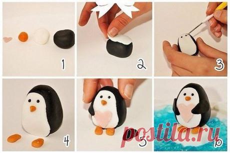 Интересные новости