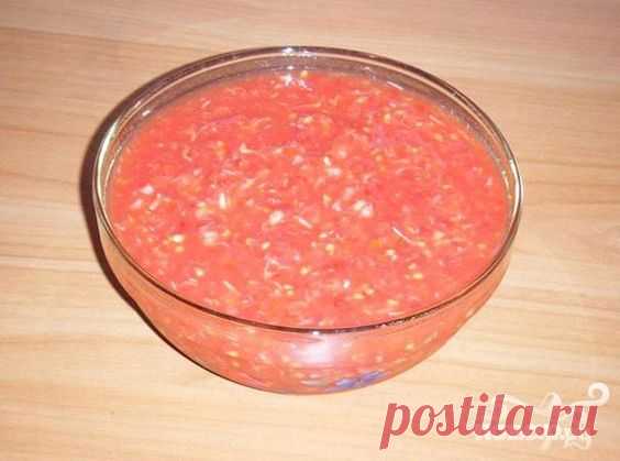 Pinterest • Всемирный каталог идей