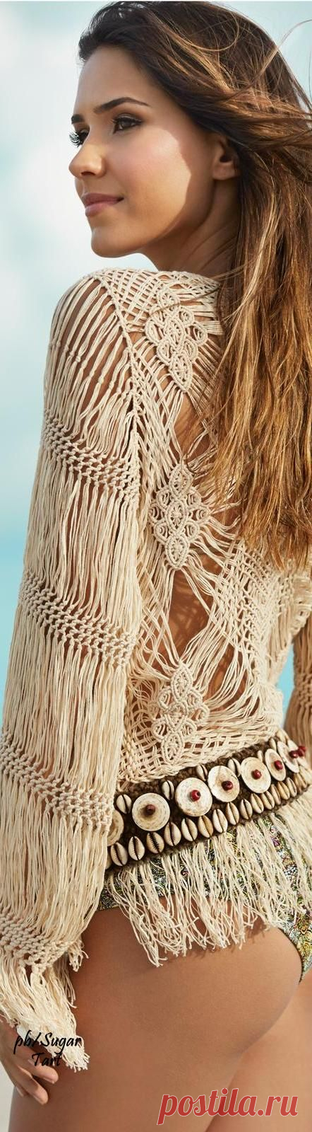 Pinterest