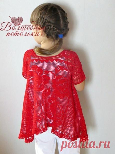 Мой Мир@Mail.Ru