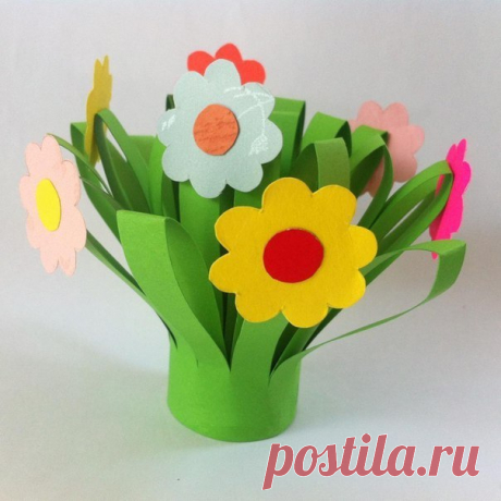 Фенечка | Красота своими руками