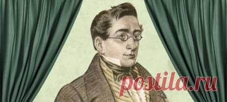 Любовные интриги, слухи о сумасшествии главного героя, конфликт на почве политики… Нет, это не новый сериал от Netflix, а классическая пьеса Грибоедова о нравах московского дворянства. Узнайте, насколько внимательно вы её читали! В кого была влюблена Софья Павловна? Приглашали ли Фамусова на форели к Прасковье Фёдоровне? Попробуйте ответить!
