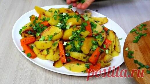 Меню на праздничный стол/За 3 часа/Новый год-2025. | КУХНЯ С ВИКТОРИЕЙ МИРОШНИЧЕНКО | Дзен